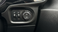 Vauxhall Corsa 100kW Anniversary Edition 50kWh 5dr Auto [11kWCh] Electric Hatchback